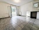 Louer Appartement 26 m2 Colle-sur-loup