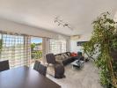 Apartment VENCE 