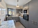 Apartment VENCE 