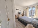 Apartment VENCE 