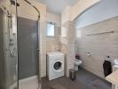 Apartment VENCE 
