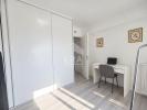 Apartment VENCE 
