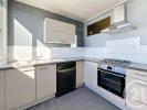 Louer Appartement 64 m2 Venissieux