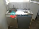 Apartment PARIS-9EME-ARRONDISSEMENT 