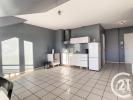 Vente Appartement Thiais 94