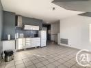 Annonce Vente Appartement Thiais