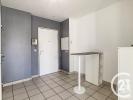 Acheter Appartement 30 m2 Thiais