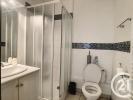 Acheter Appartement Thiais Val de Marne