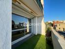 Vente Appartement Havre 76