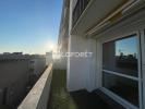 Annonce Vente 4 pièces Appartement Havre