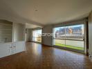 Acheter Appartement 115 m2 Havre