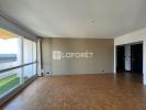 Acheter Appartement Havre Seine maritime