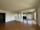 Acheter Appartement Havre 350000 euros