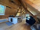Prestigious house ETRETAT 