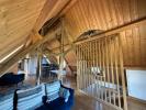 Prestigious house ETRETAT 