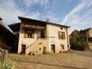 Annonce Vente 4 pi�ces Maison Sennecey-le-grand
