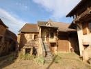 Acheter Maison 585 m2 Sennecey-le-grand