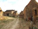 Acheter Maison Sennecey-le-grand Saone et loire