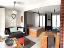 Acheter Maison Nantes 779500 euros