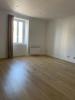 Apartment SAINT-MALO 
