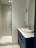 Apartment SAINT-MALO 