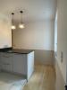 Apartment SAINT-MALO 