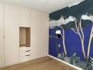 Apartment SAINT-MALO 