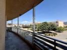 Apartment PROPRIANO 