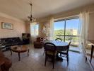 Apartment PROPRIANO 