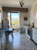 Apartment PROPRIANO 