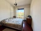 Apartment PROPRIANO 