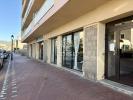 Commercial office PROPRIANO 
