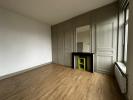 Louer Appartement 24 m2 Lille