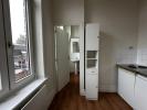 Louer Appartement Lille 561 euros