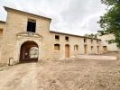 Vente Maison Saint-loubes 33