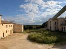 Acheter Maison Saint-loubes Gironde