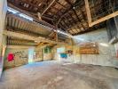 Annonce Vente 10 pi�ces Maison Saint-loubes