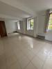 Louer Appartement 65 m2 Cramoisy