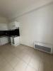 Louer Appartement Cramoisy 930 euros