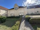 Annonce Location 5 pi�ces Appartement Chantilly