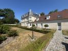 Louer Appartement 133 m2 Chantilly