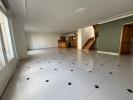 Louer Appartement Chantilly Oise