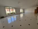 Louer Appartement Chantilly 2200 euros