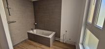 Annonce Vente 4 pi�ces Appartement Epinal