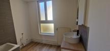Acheter Appartement 85 m2 Epinal