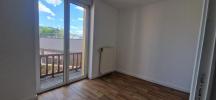 Acheter Appartement Epinal Vosges