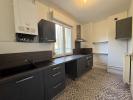 Apartment EPINAL 