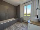 Apartment EPINAL 