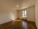 Apartment EPINAL 