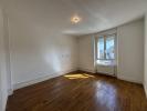 Apartment EPINAL 